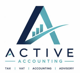 Active Accounting