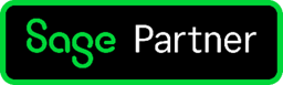 Sage Partner