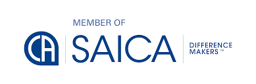 SAICA Member