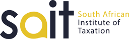 SAIT Member