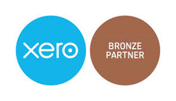 Xero Certified Partner